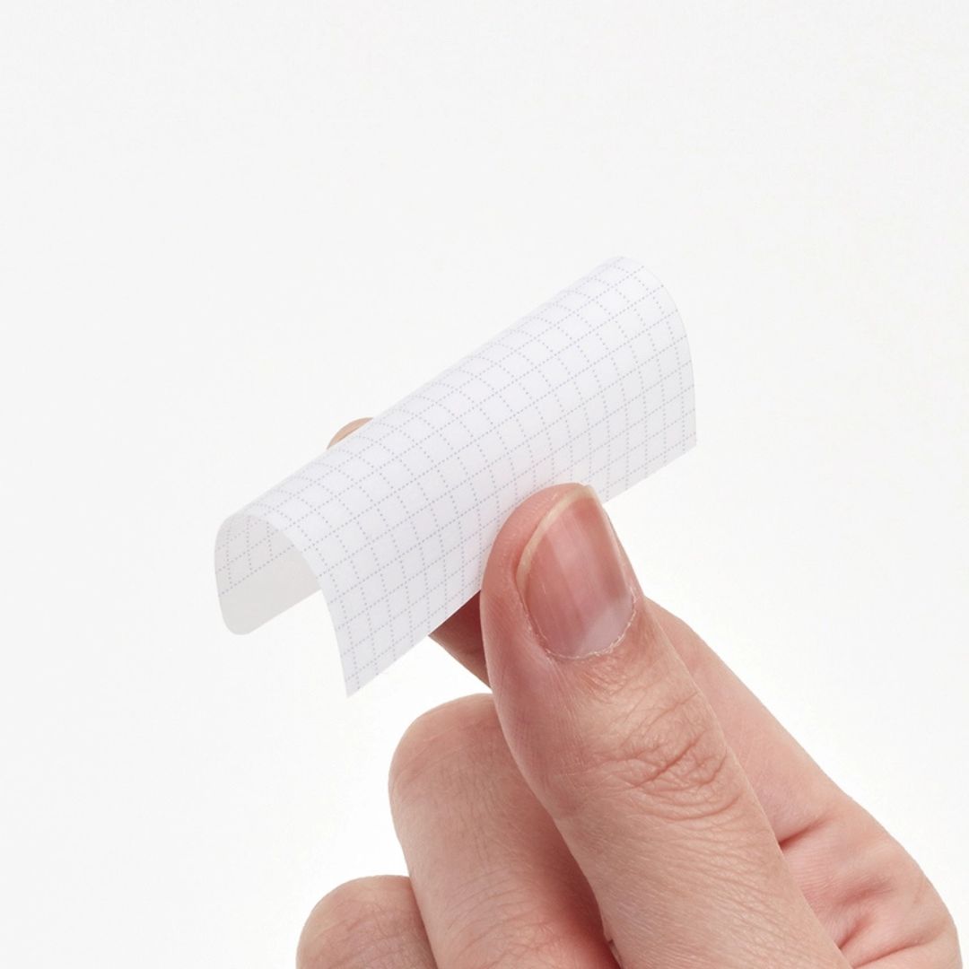 Daigo Isshoni. To Do Sticky Notes Film Large