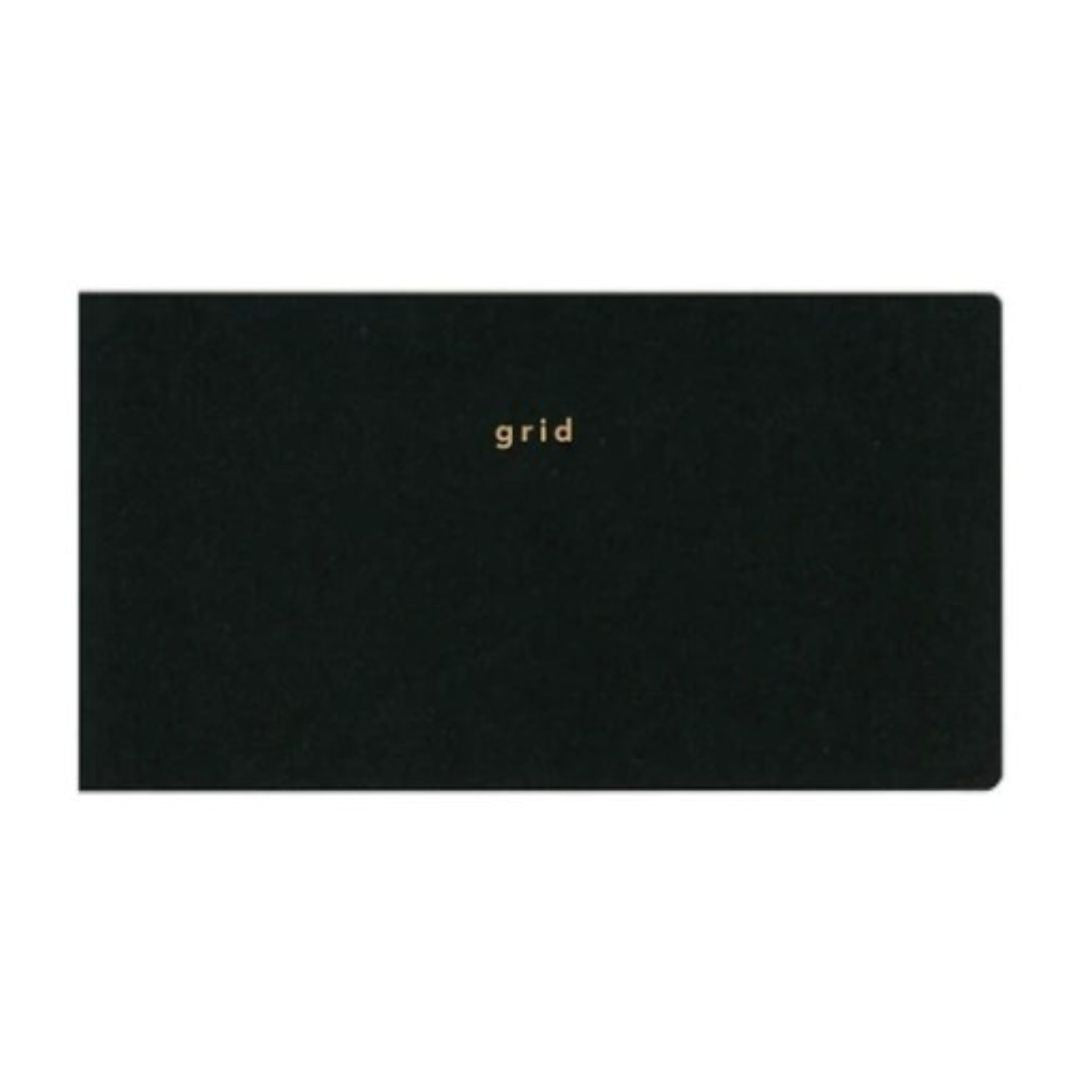 Daigo Isshoni. Desk Notebook Grid Pc 13 Inch Compatible