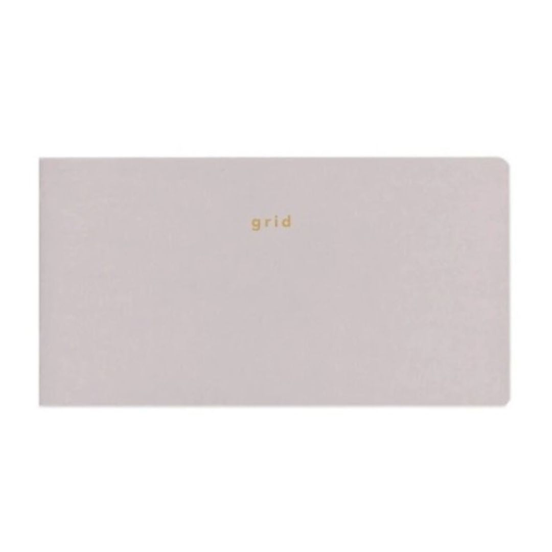 Daigo Isshoni. Desk Notebook Grid Pc 13 Inch Compatible