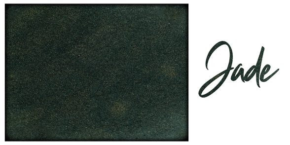 Nahvalur Rover Inks