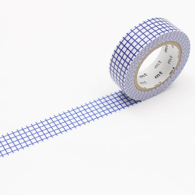 KAMOI Washi Tape