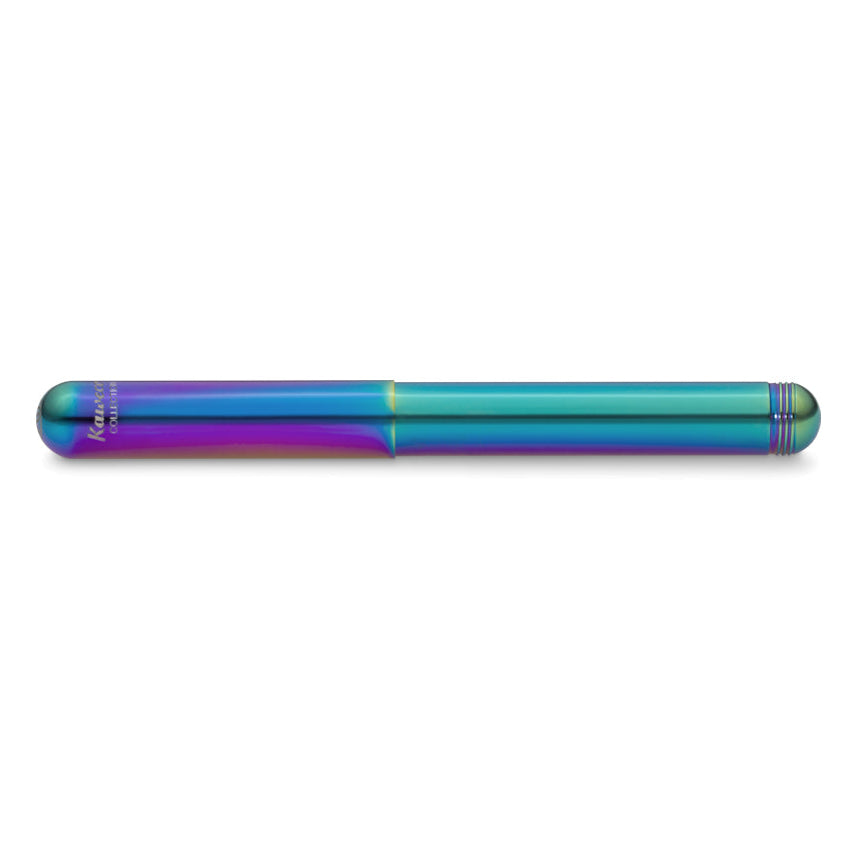 Kaweco Collection Liliput Fountain Pen - Kolibri