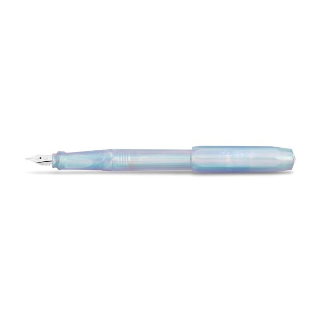 Kaweco Perkeo Iridescent Pearl