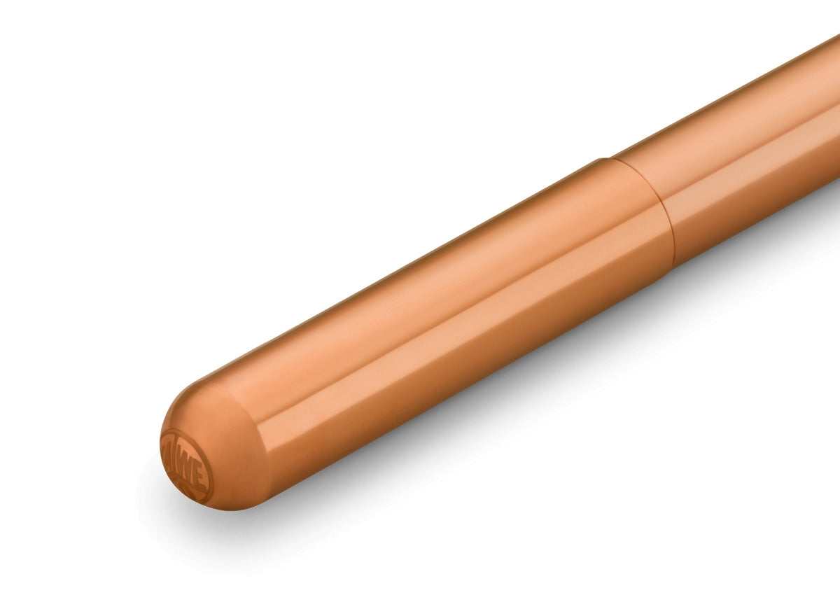 Kaweco Liliput Collection Copper