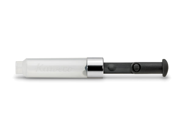 Kaweco Foldable Converter