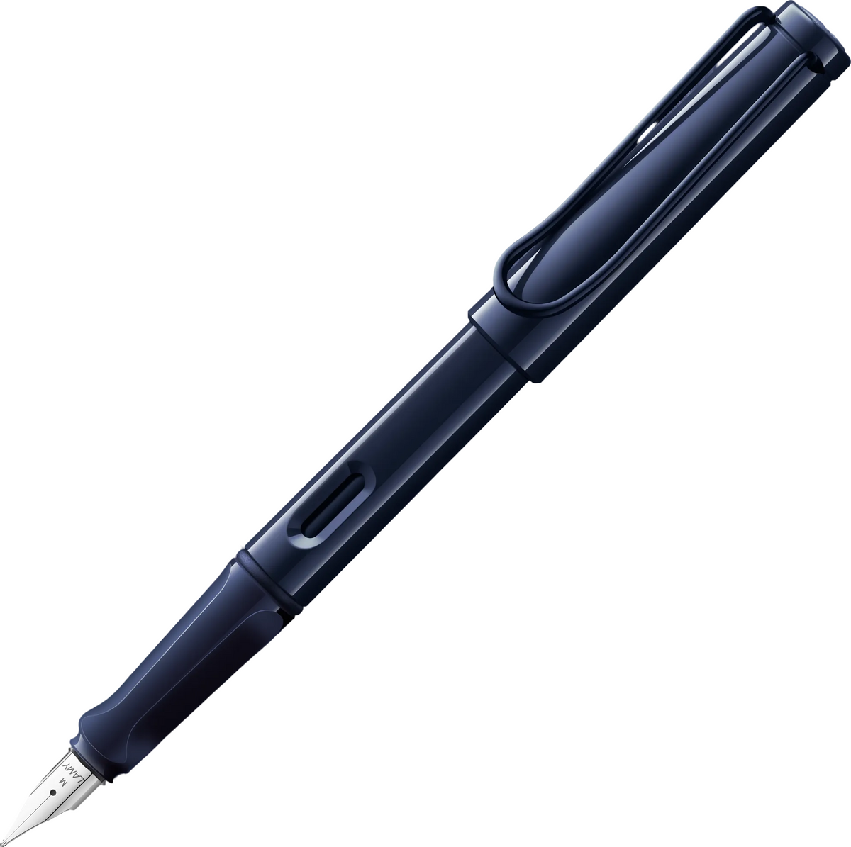 Lamy Safari Dark Dusk