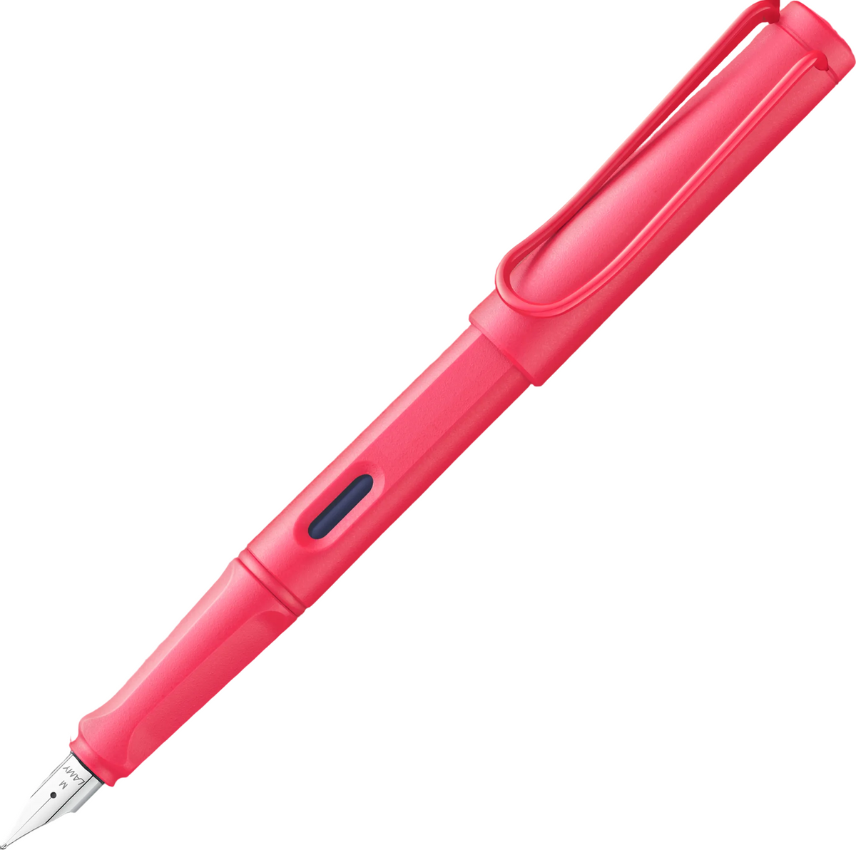 Lamy Safari Sunset Coral