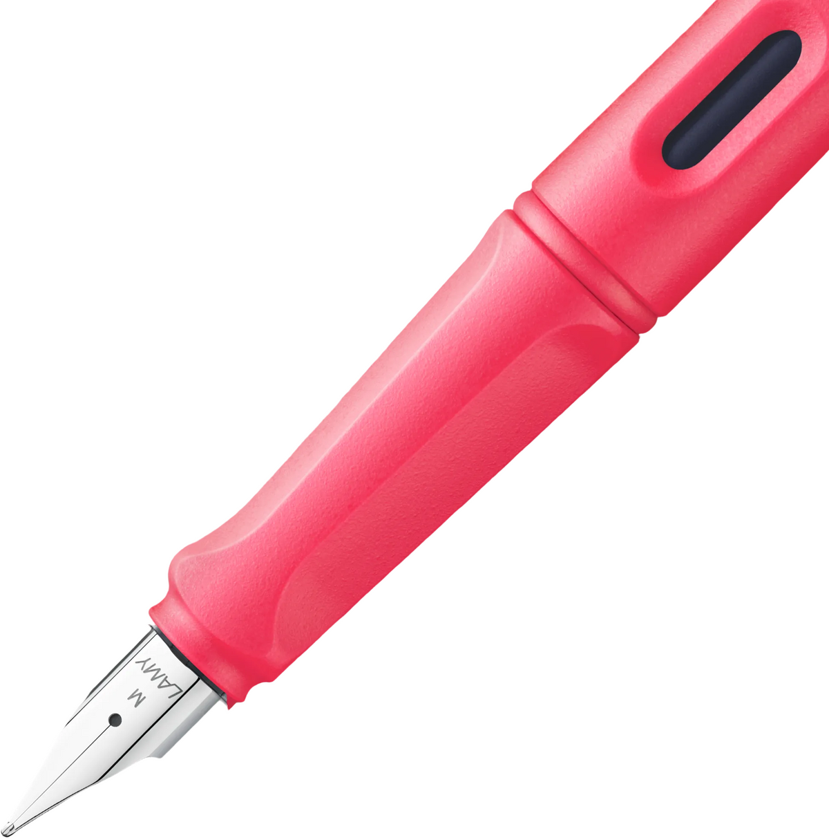 Lamy Safari Sunset Coral