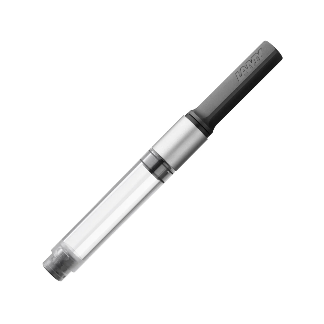 Lamy Converters
