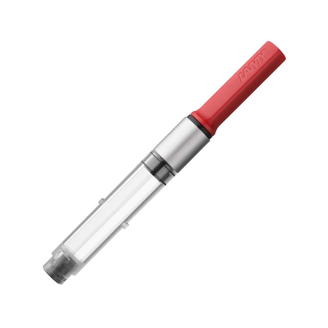 Lamy Converters