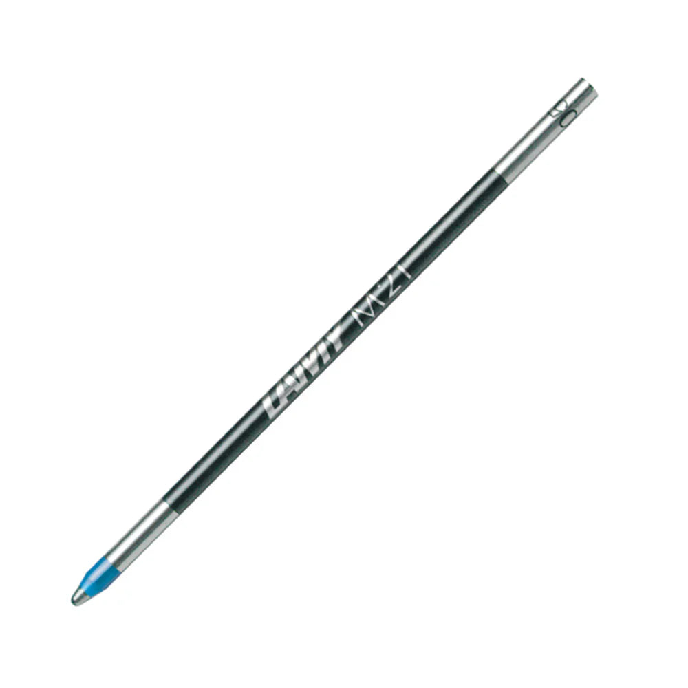 LAMY M 21 Ballpoint Refill