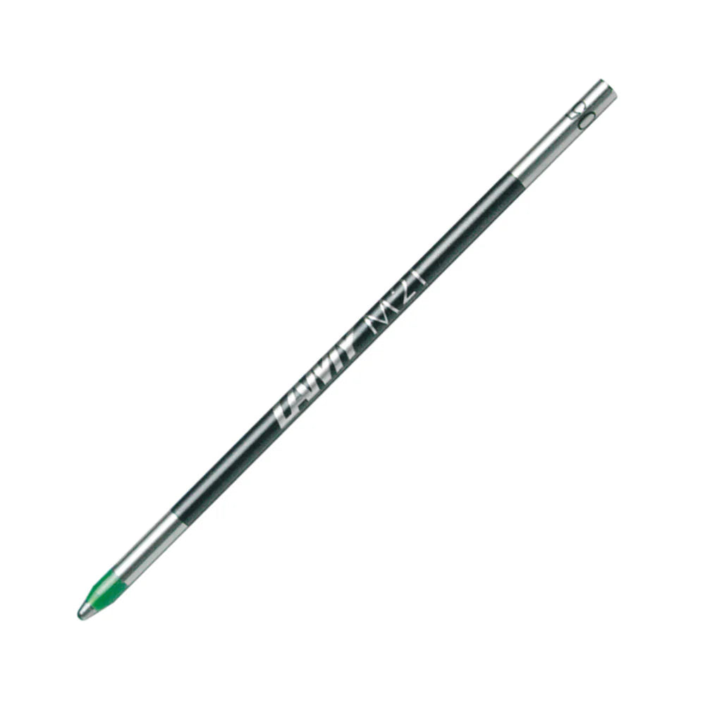 LAMY M 21 Ballpoint Refill