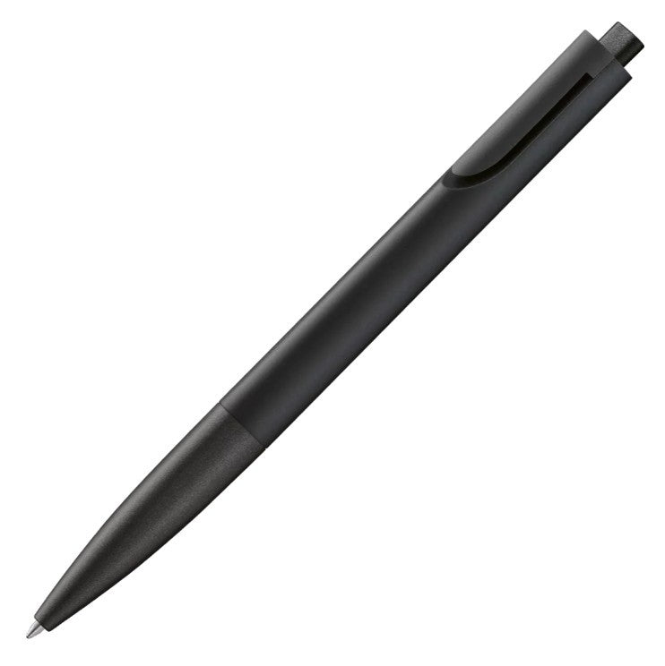 Lamy Noto Ballpoint Black Special Edition