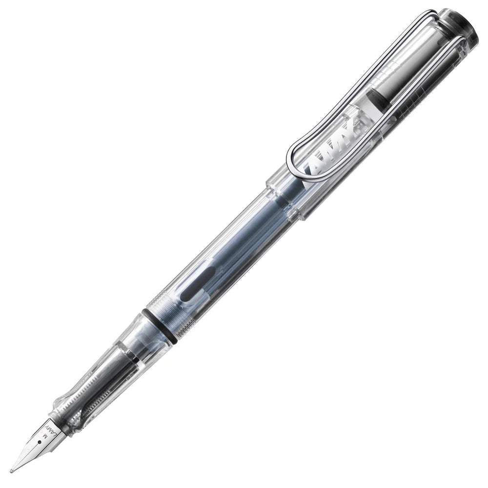 LAMY Safari Fountain Pen - Vista