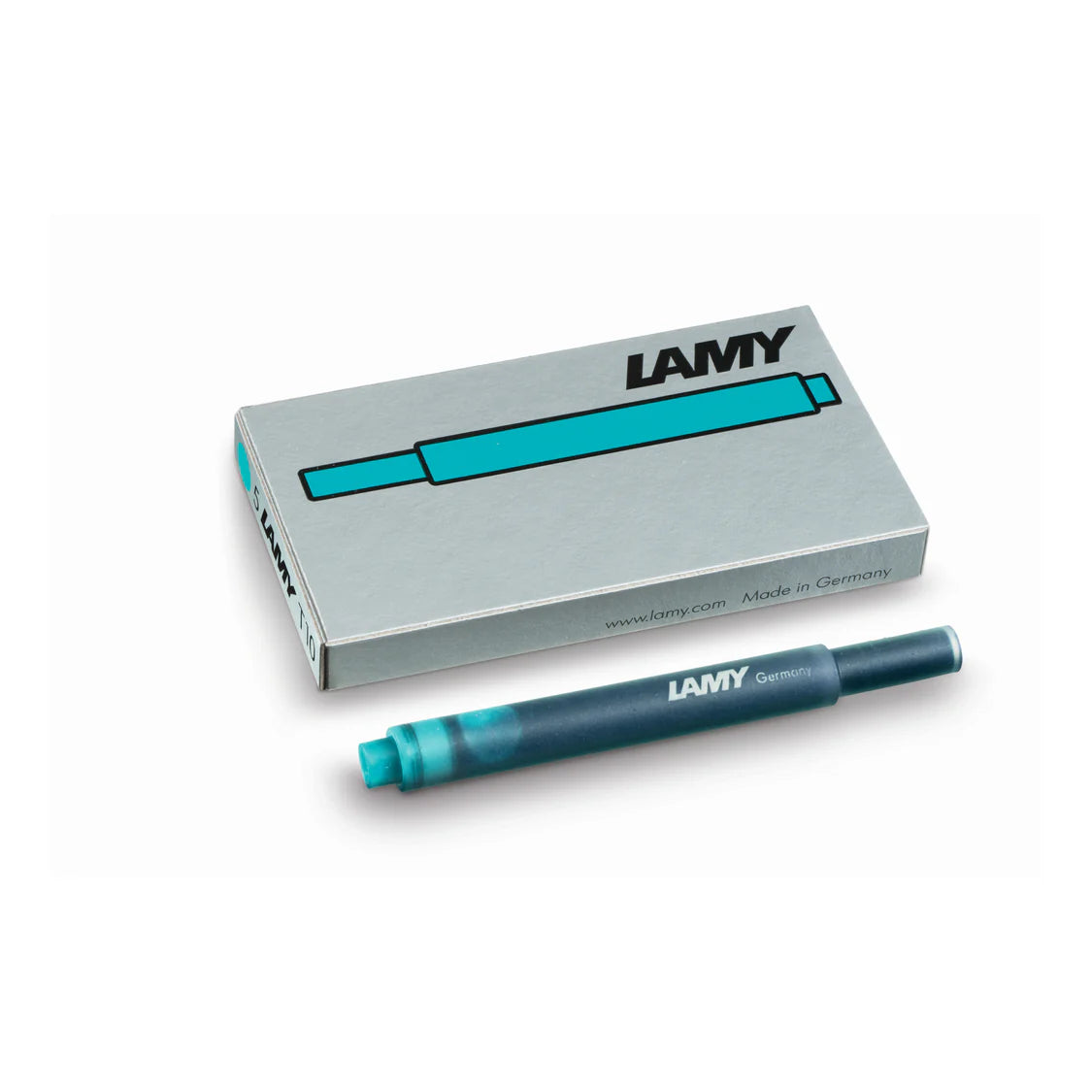 Lamy T10 Ink Cartridges