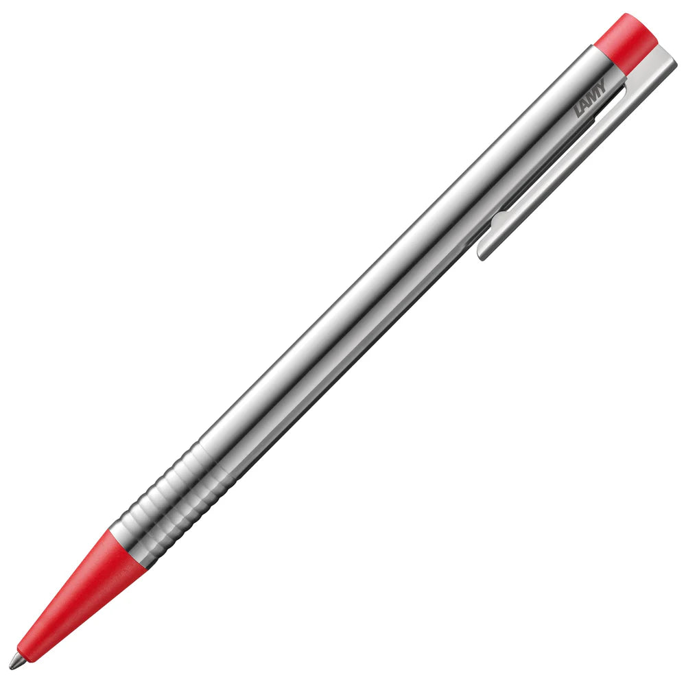 LAMY LOGO Ballpoint Pen