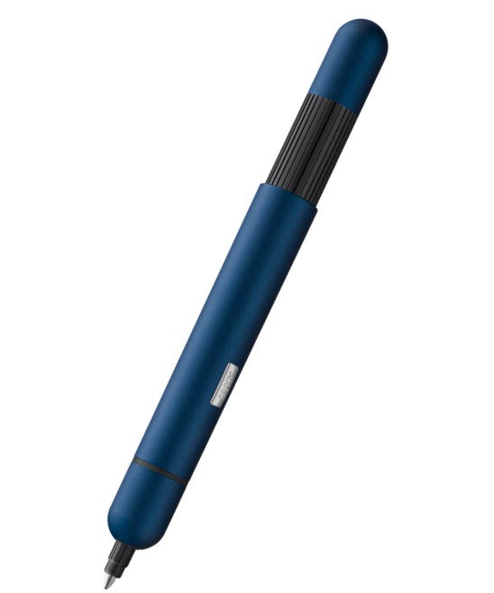 LAMY pico Ballpoint Pen