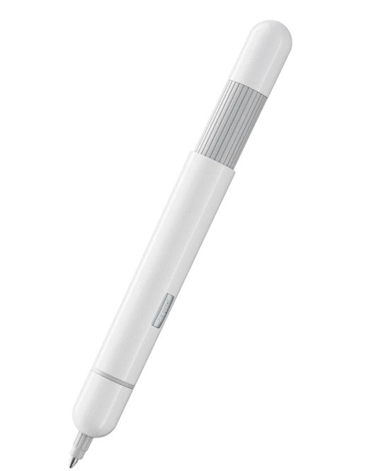LAMY pico Ballpoint Pen