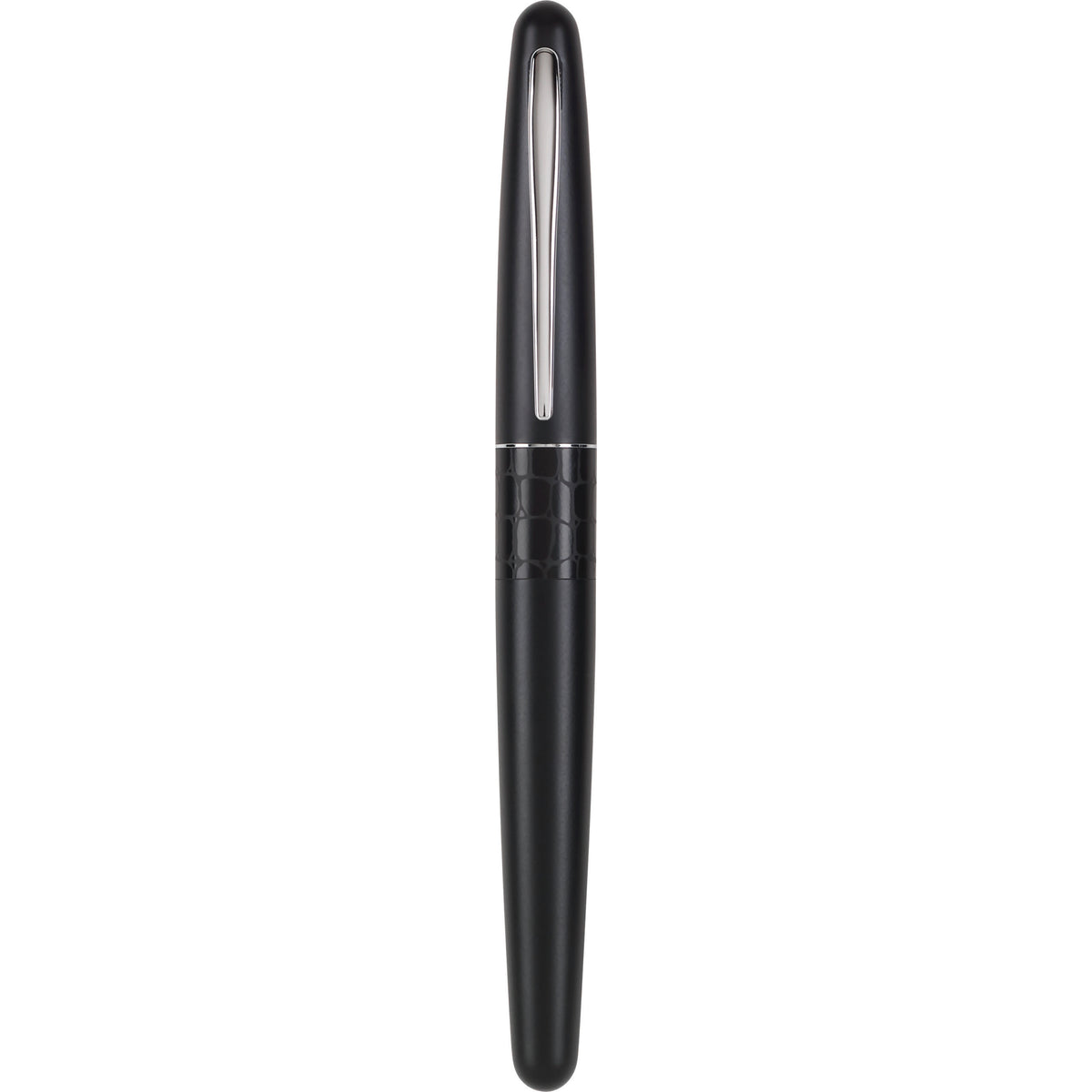 Pilot Metropolitan