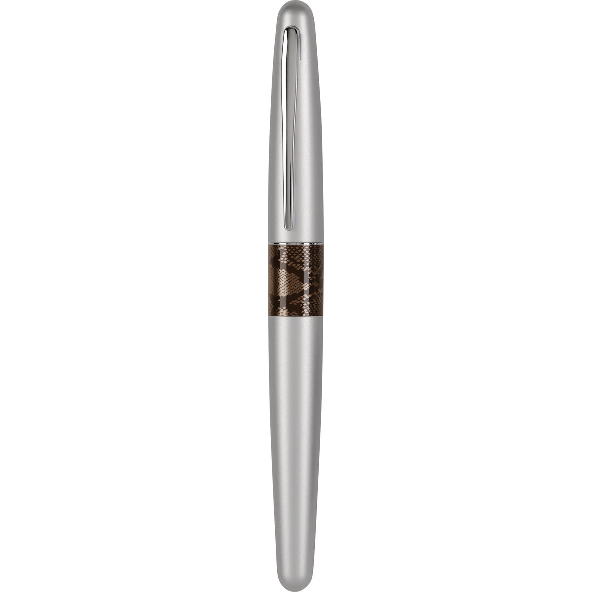 Pilot Metropolitan Fountain Pen - Python