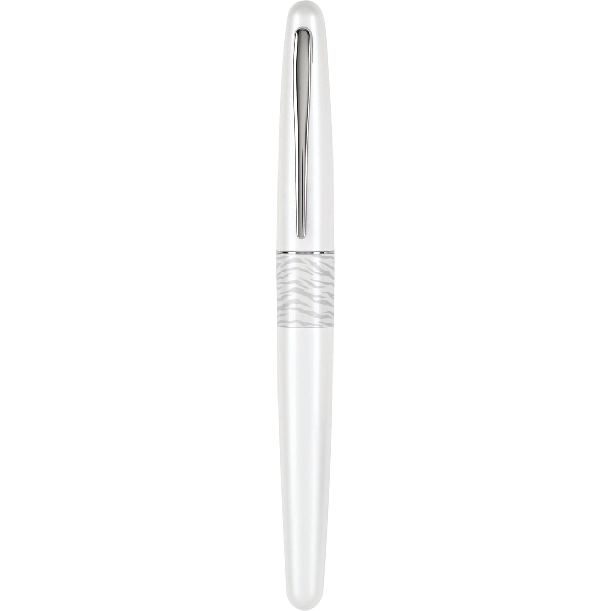 Pilot Metropolitan