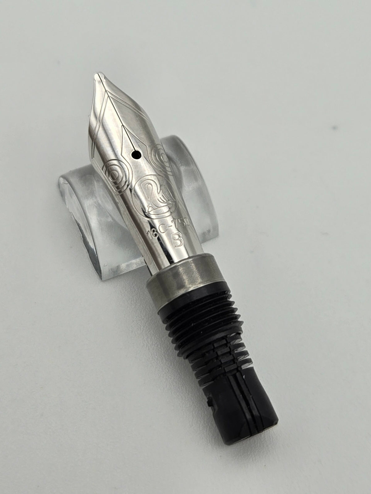 Pelikan M7005 18C Nib Units
