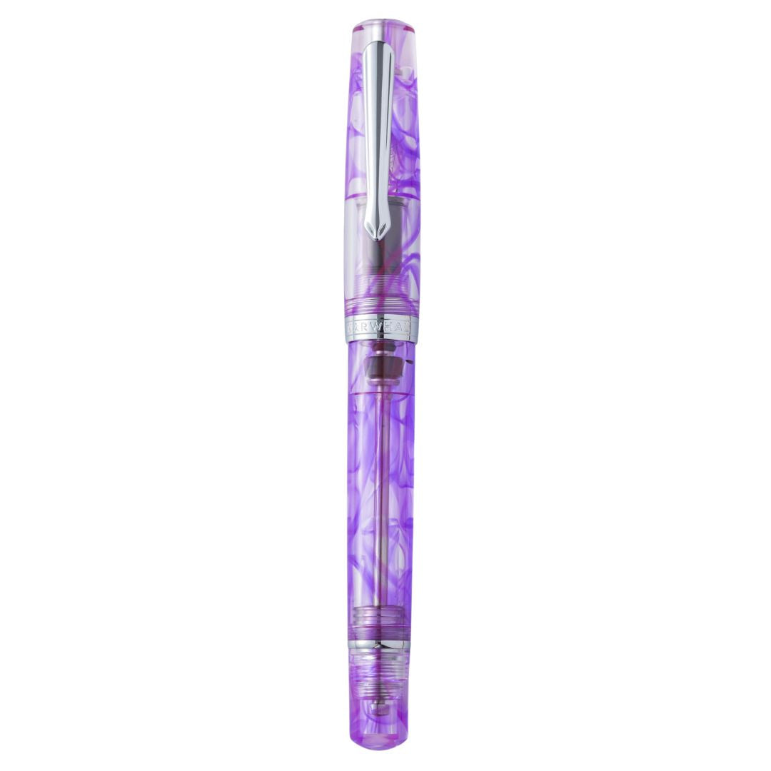 Nahvalur Original Plus Melacara Purple