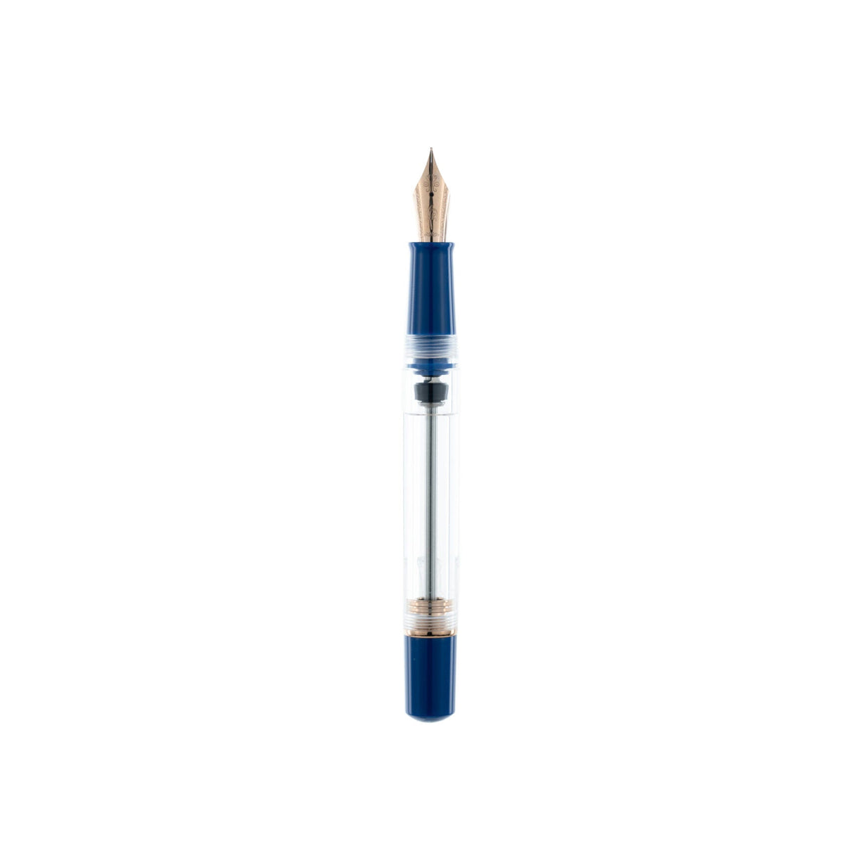 Nahvalur Original Plus Sapphire