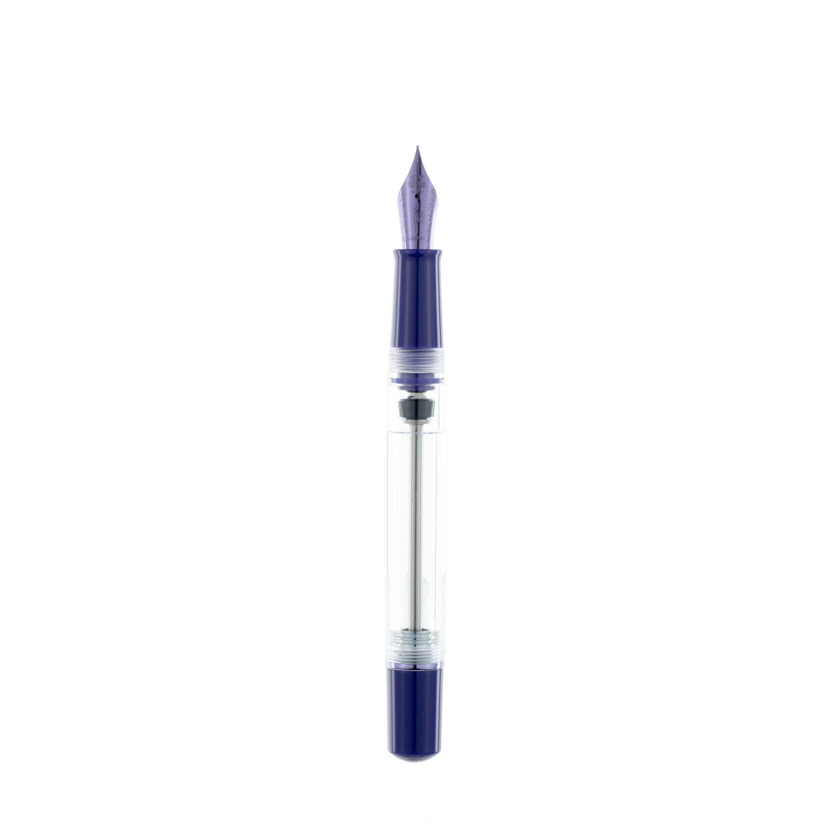 Nahvalur Original Plus Amethyst