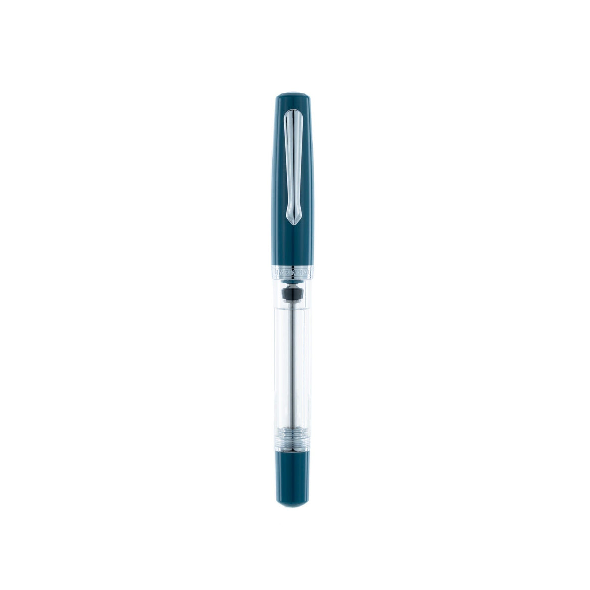 Nahvalur Original Plus Aquamarine