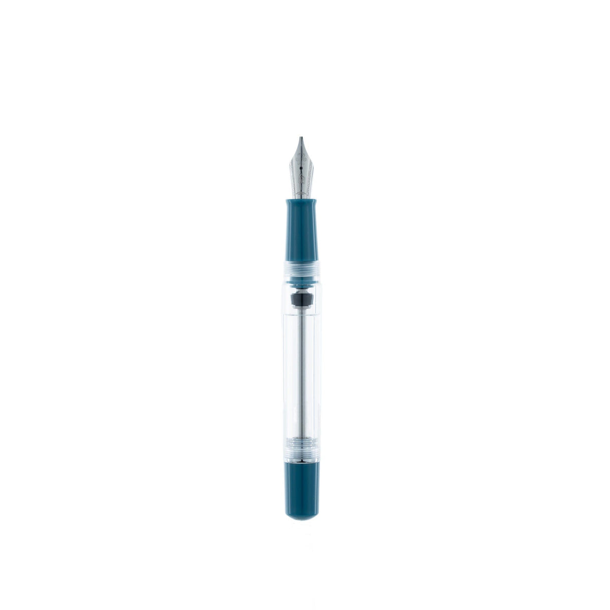 Nahvalur Original Plus Aquamarine