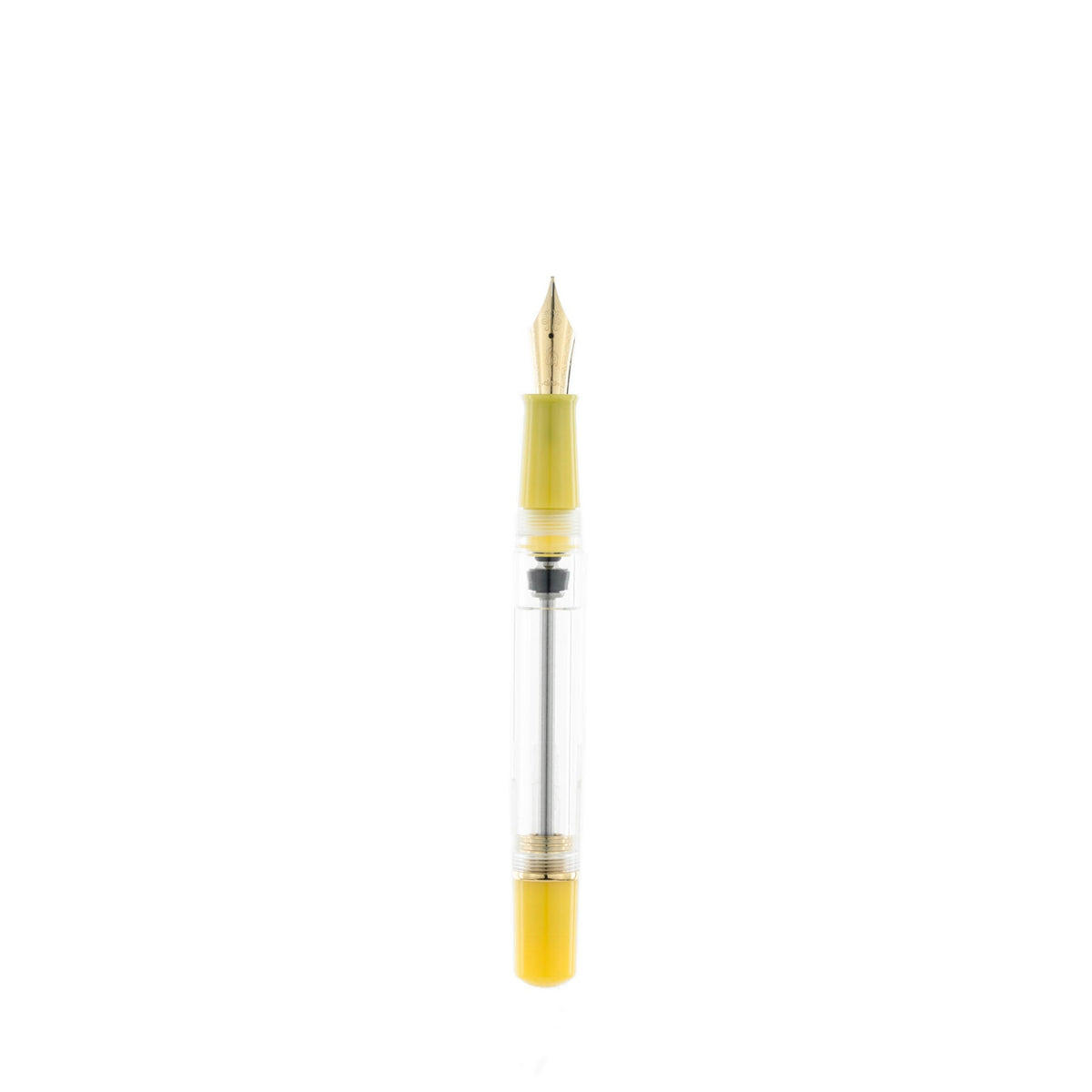 Nahvalur Original Plus Citrine