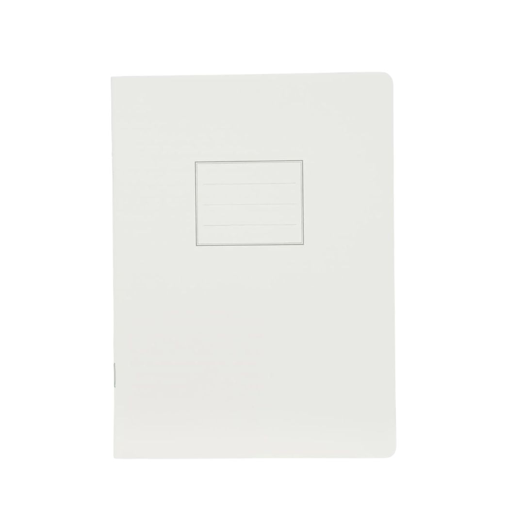 Odyssey Notebooks A5 Tomoe River Booklet