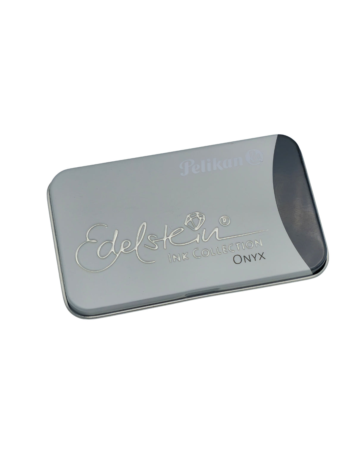 Pelikan Edelstein Ink Cartridges