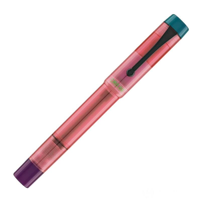 Opus 88 Demonstrator - 2024 Pink