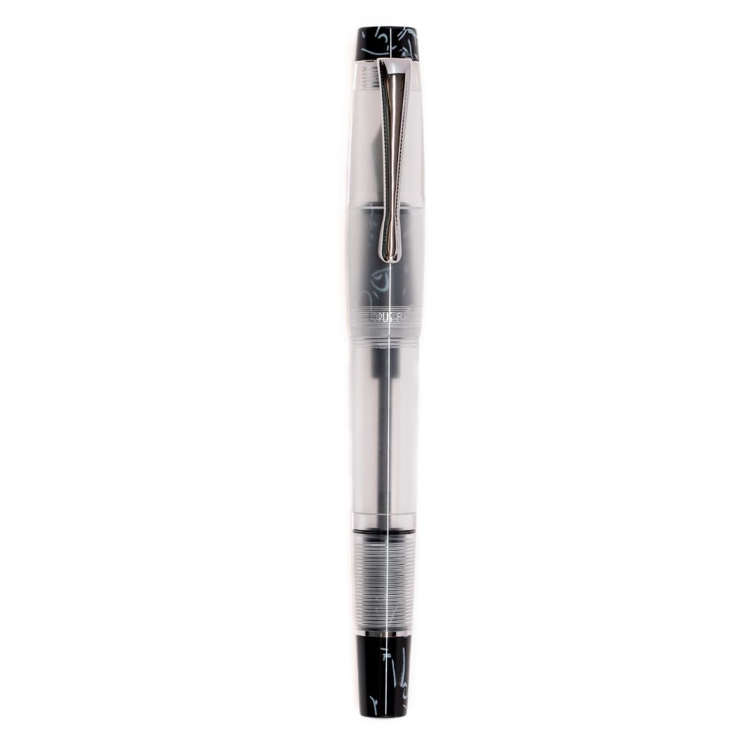 Opus 88 Koloro 2025