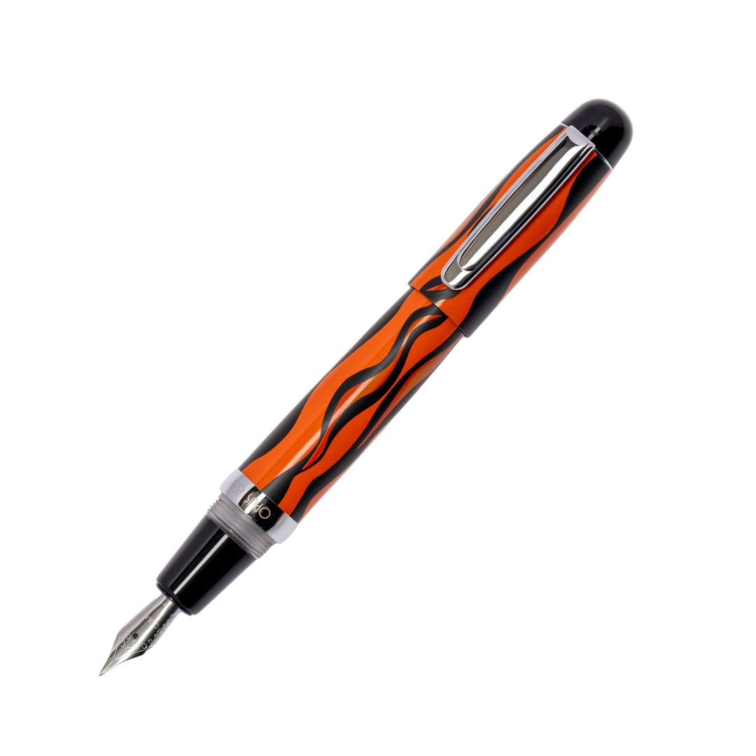 Opus 88 Mini - Bengal Tiger
