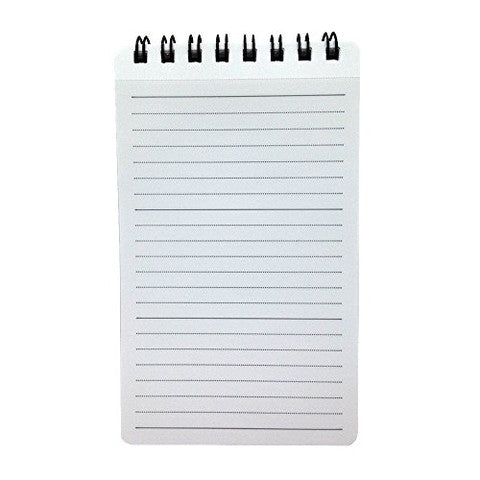 Maruman Mnemosyne N192 Memo Pad B7