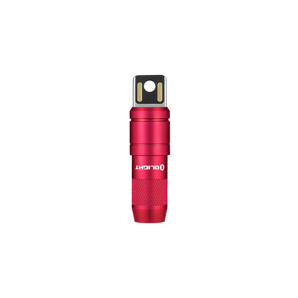 Olight imini 2 Rechargeable Mini Flashlight