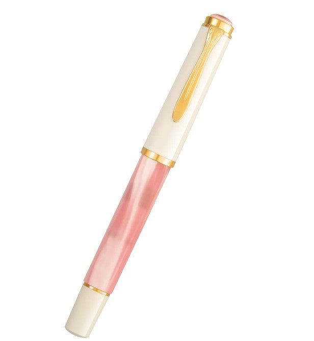 Pelikan M200 Cherry Blossom Special Edition