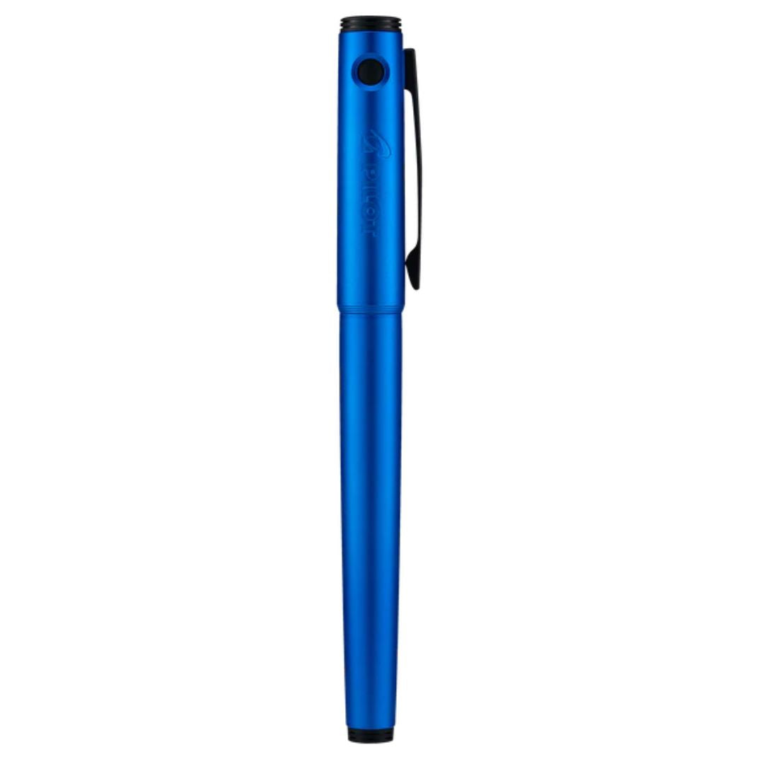 Pilot Explorer Fountain Pen