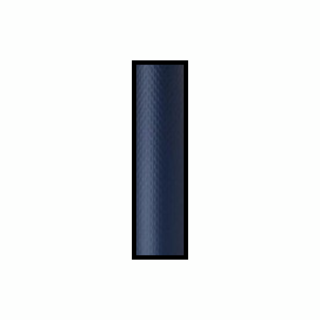 Pilot Vanishing Point 2025 Limited Edition Link Midnight
