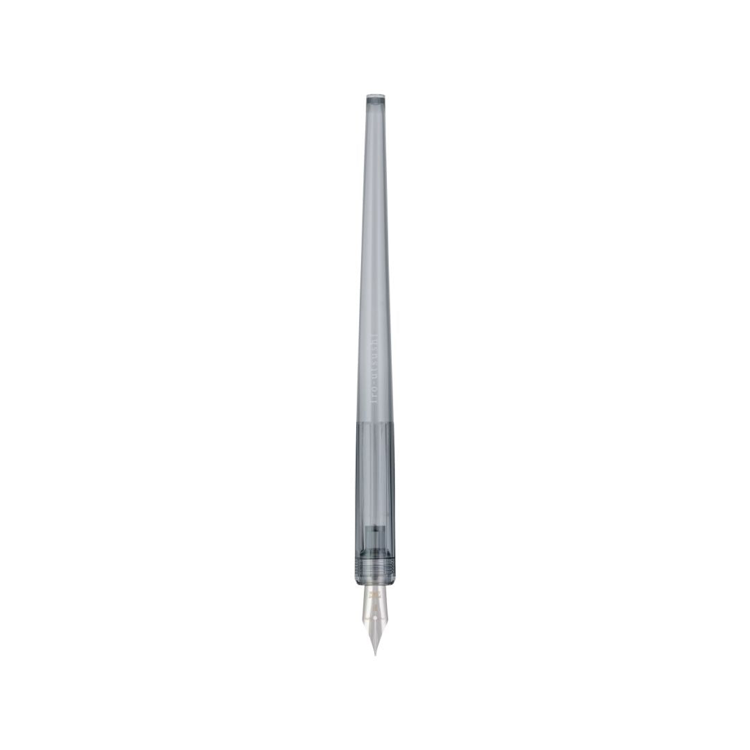 Pilot Iro-Utsushi Dip Pen