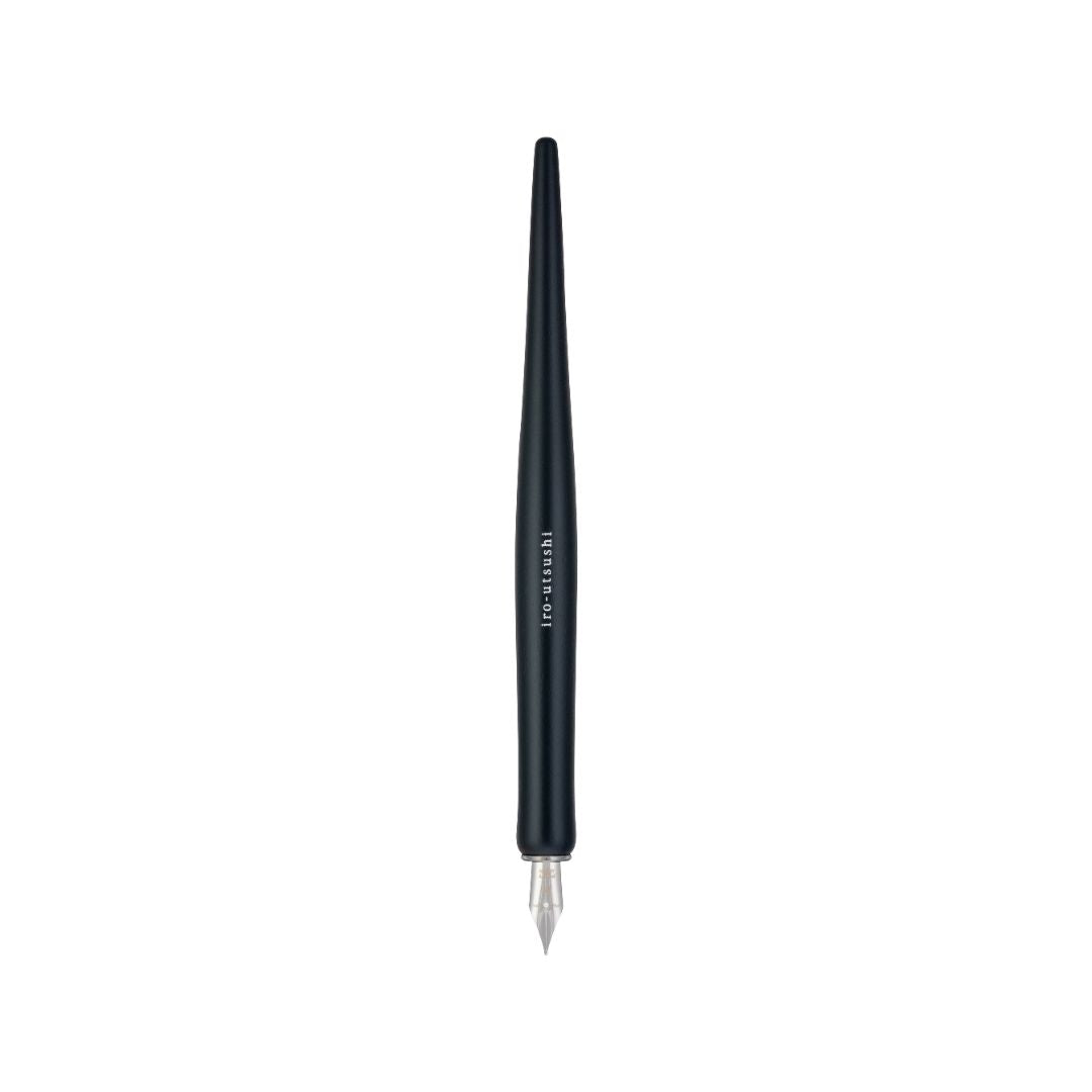 Pilot Iro-Utsushi Dip Pen