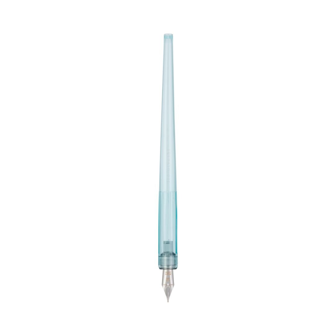 Pilot Iro-Utsushi Dip Pen