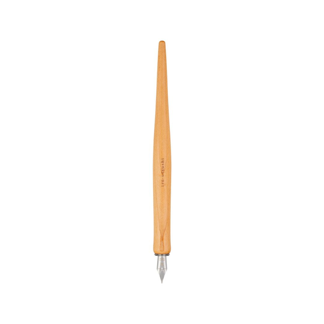 Pilot Iro-Utsushi Dip Pen