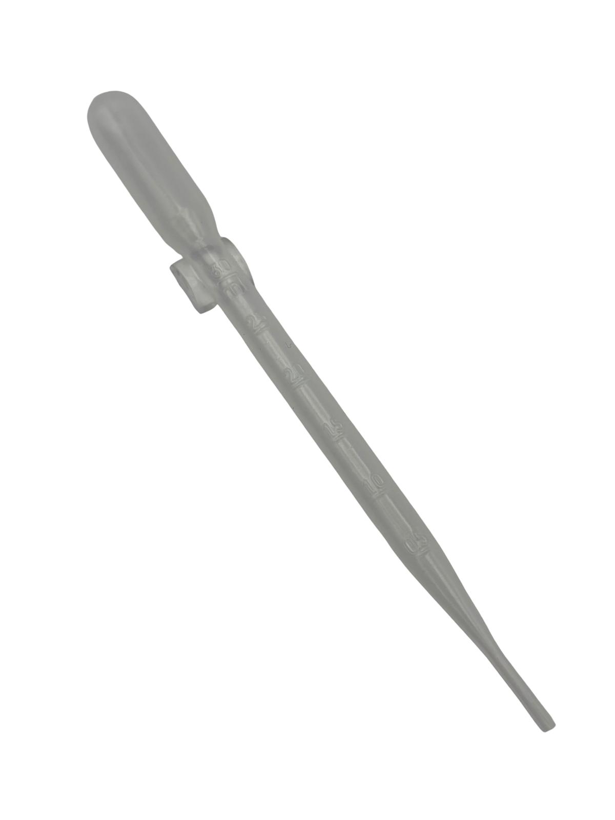 Pipettes (5 pack)