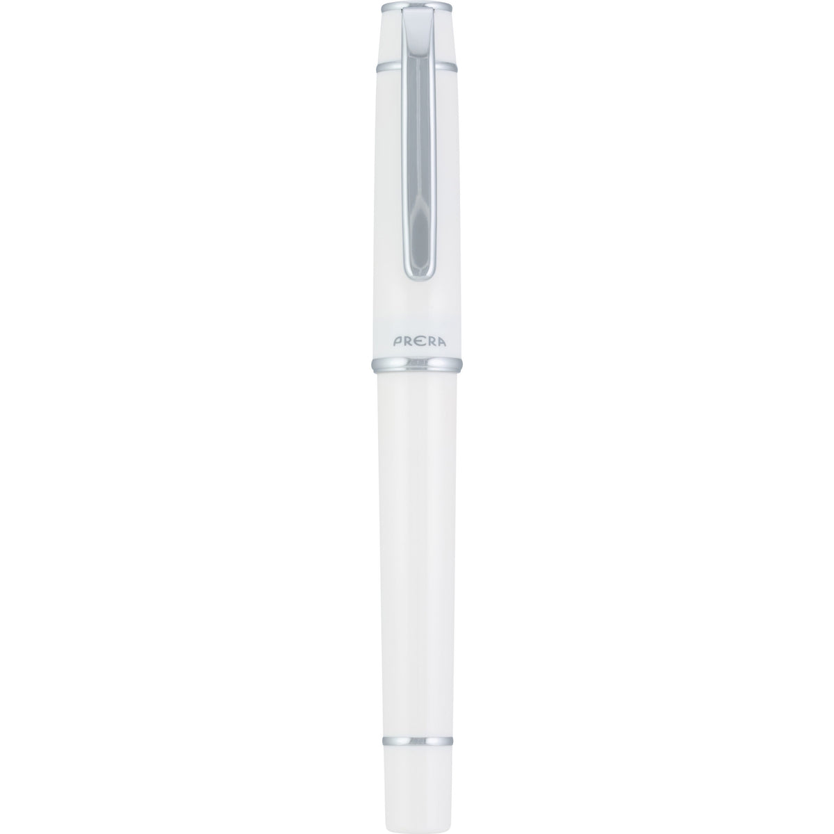 Pilot Prera - Porcelain White