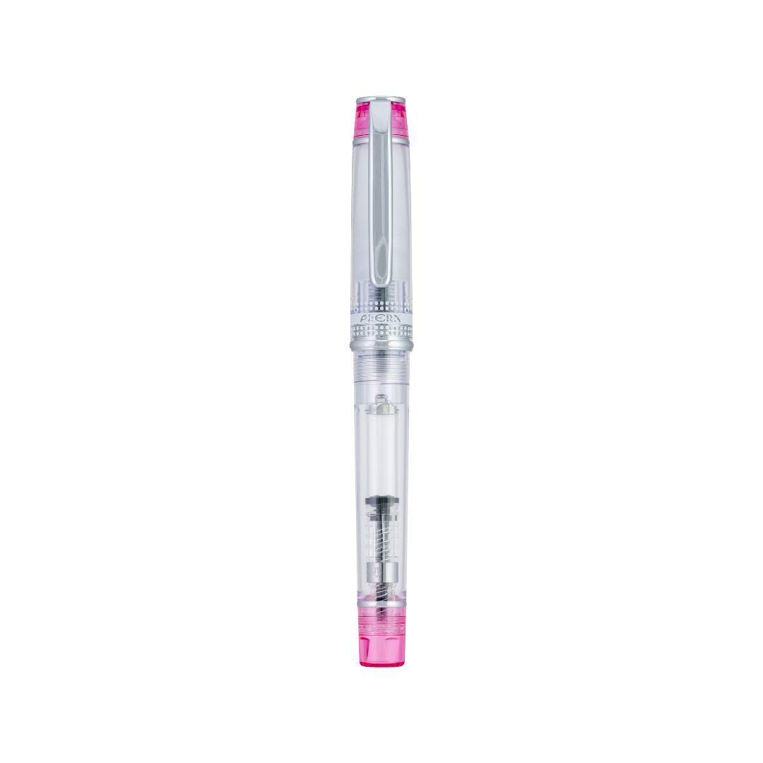 Pilot Prera - Translucent