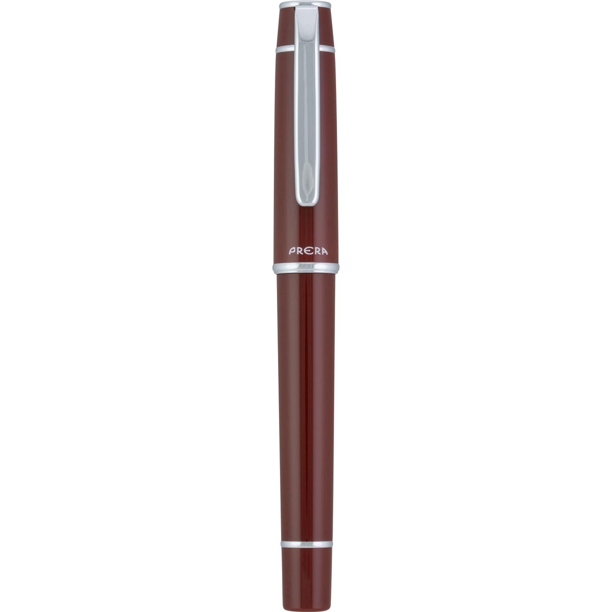 Pilot Prera - Cinnamon Brown